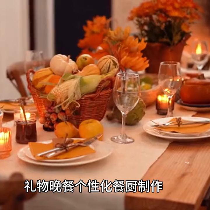 七夕送男朋友什么礼物最合适,七夕了送男朋友什么礼物