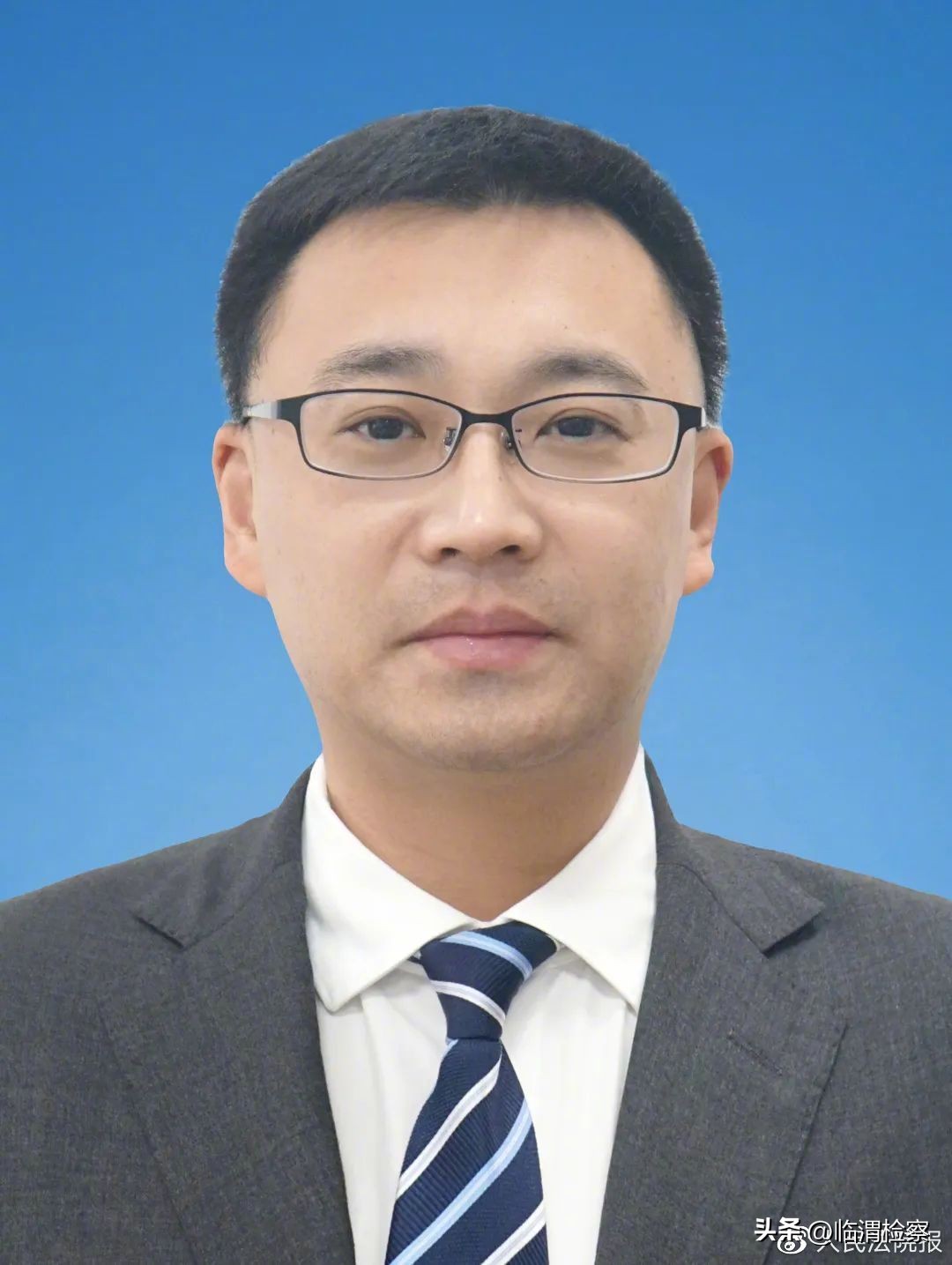 收到offer并答应入职反悔了怎么说,收到offer后被辞怎么办