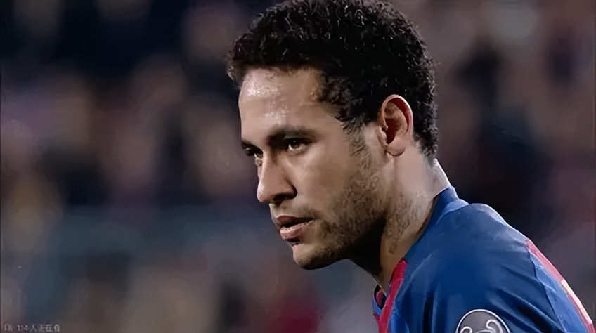 内马尔纪录片完美混乱完整版,内马尔中文纪录片完整版