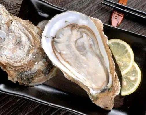 鍘﹂棬鍗佸ぇ鐢熻殱鎺掑悕,鍗佸ぇ杩涘彛鐢熻殱鎺掑悕