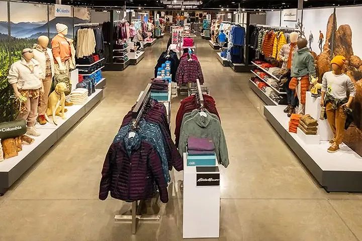 羽绒行情周报,2023羽绒行情走势