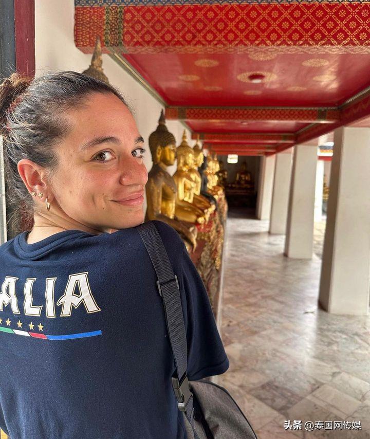 意大利女排度假,意大利女排对瑞典女排友谊赛