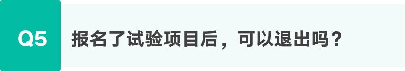 服药中痛风突然加重,吃药后痛风反复发作是怎么回事