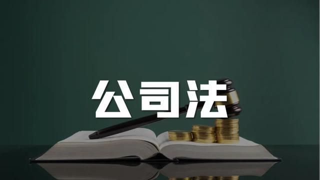 北京双利律师事务所在北京的排名,北京隆安律师事务所哪个律师优秀