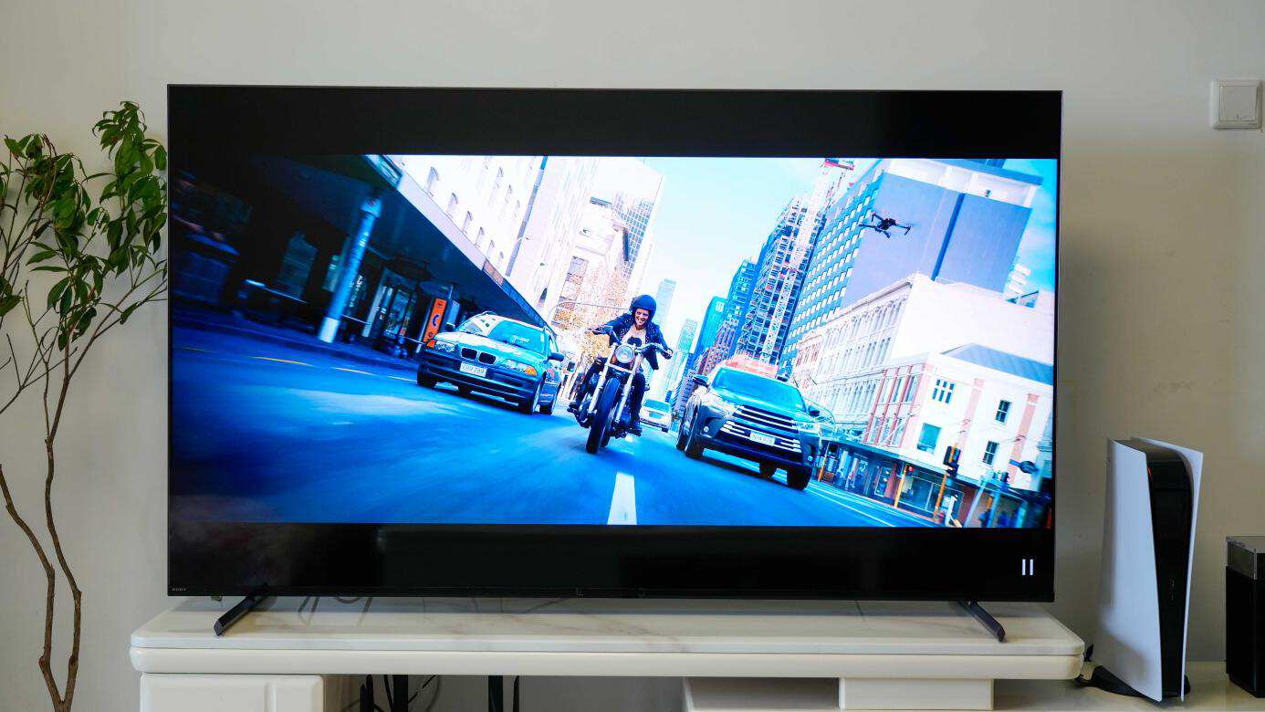 索尼sonyxr-65x91l电视怎么样,索尼xr-65x90j和kd-65x80l哪个好