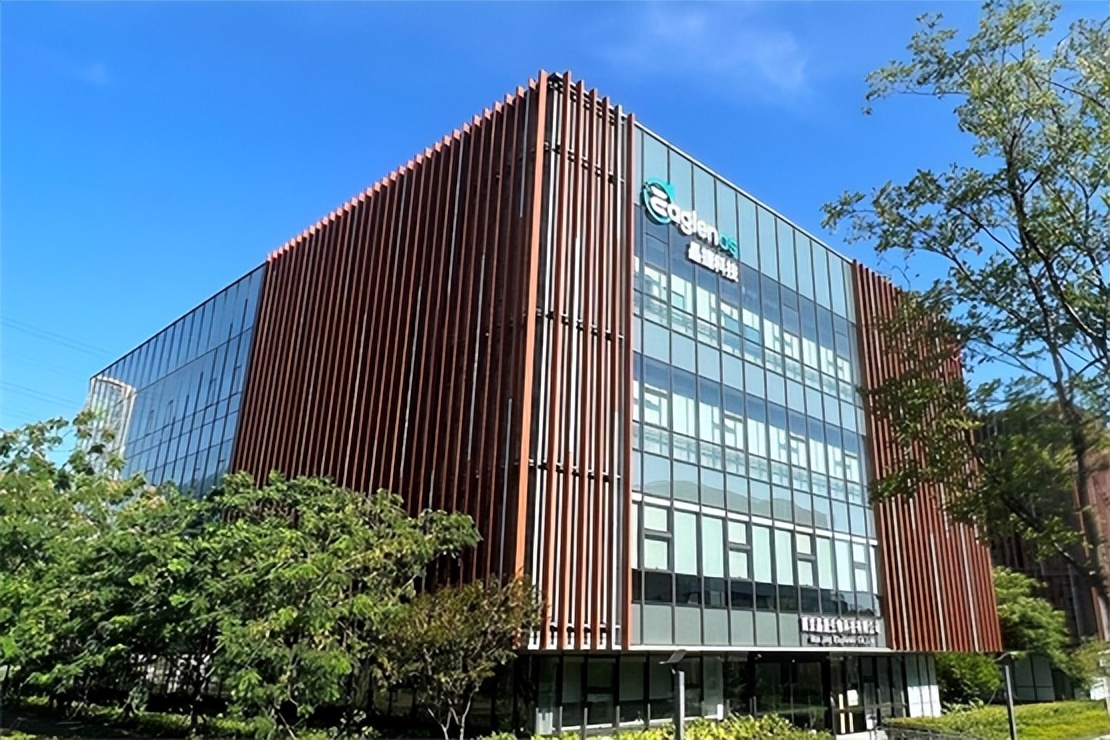 晶捷科技完成1.5亿元A轮融资,加速推动POCT领域布局!