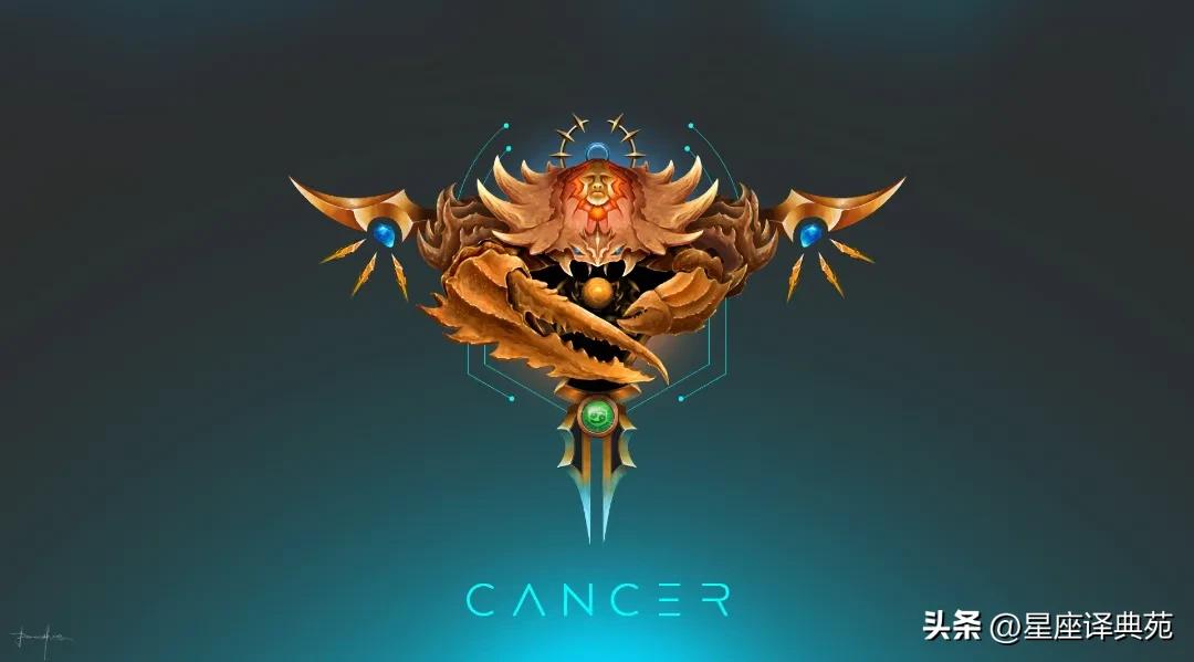 白羊座2023年至2024年运势如何,苏珊米勒巨蟹座星座运势2018年8月