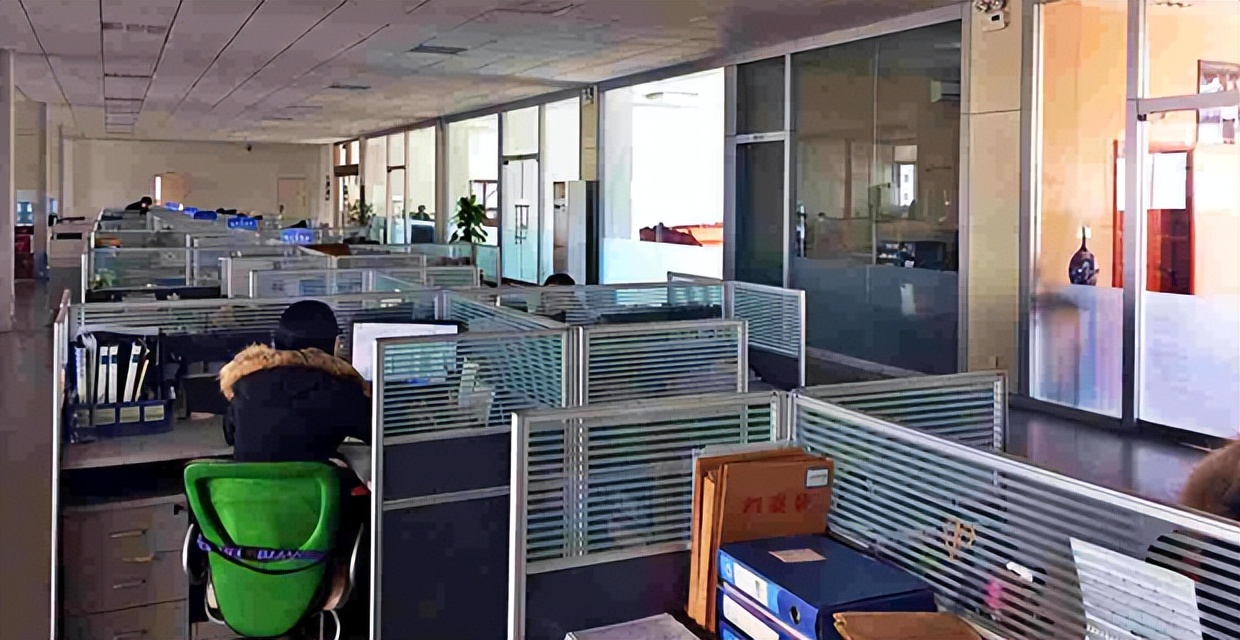 我，00后，在深圳做采购，月薪10000，仅1年时间，就买了一套房子