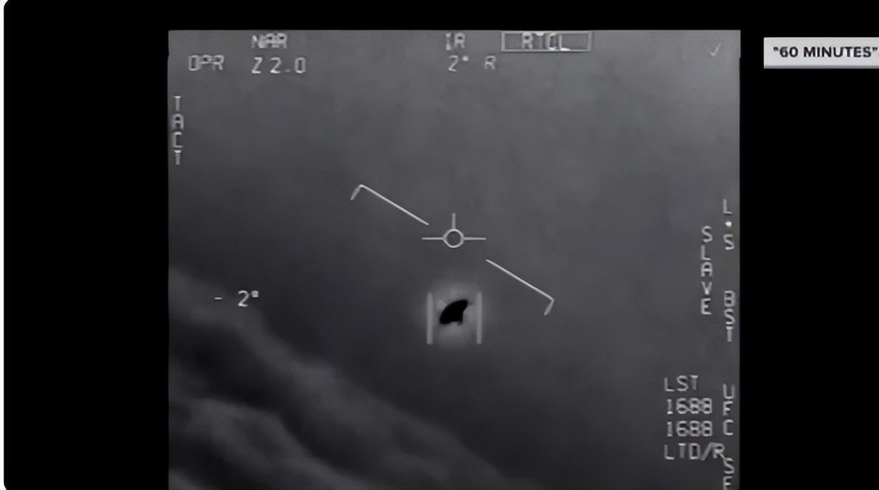 美国人发现海滩尸体,美国警方发现沙漠人体遗骸