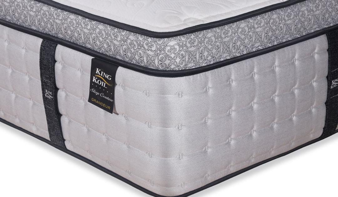 金可儿乳胶床垫,金可儿石墨烯床垫