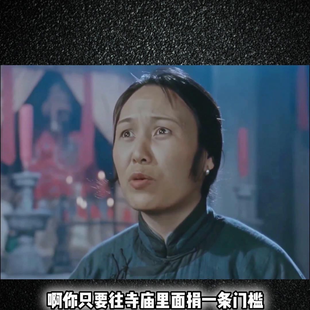 教孩子正确的三观是父母决定的吗,父母教育小孩一定要三观最正的话