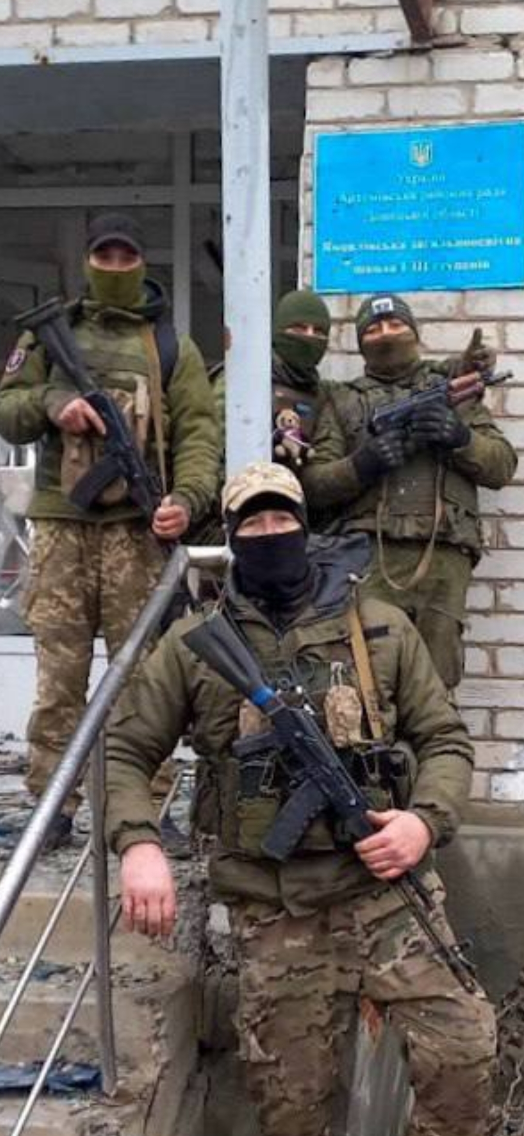 静静的顿河节选,静静的顿河俄语版