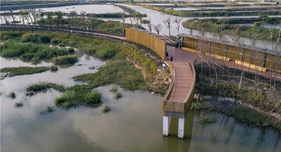 珠海值得去的地方推荐,珠海游玩放松推荐