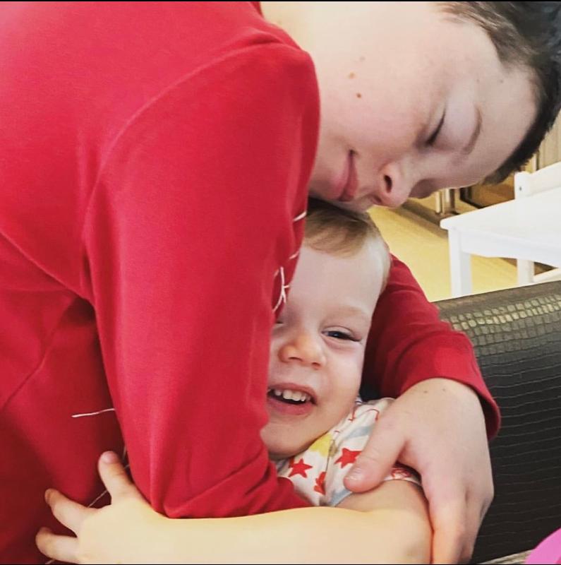 ins泄密,聊聊活色生香球星太太团恩怨情仇…