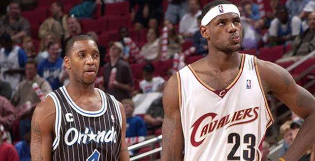 圣诞掠影1免费观看完整版,圣诞掠影3视频