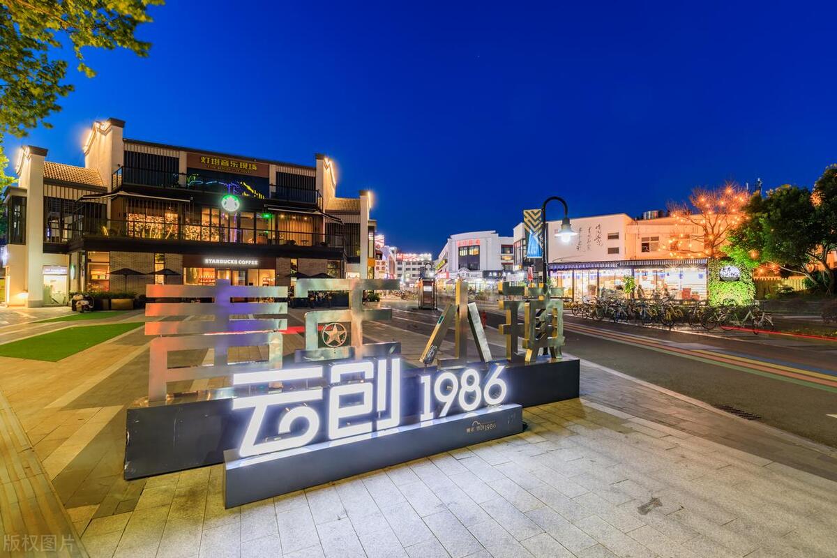 2023cuba全国总决赛宁波大学,浙江大学排行榜2021官方排名