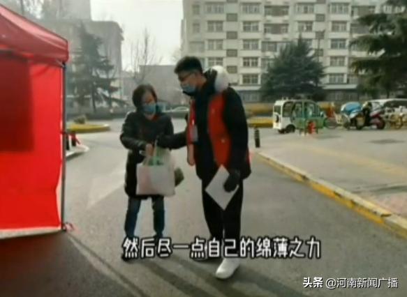 我们结婚啦领证仪式感,我们结婚了新春特辑