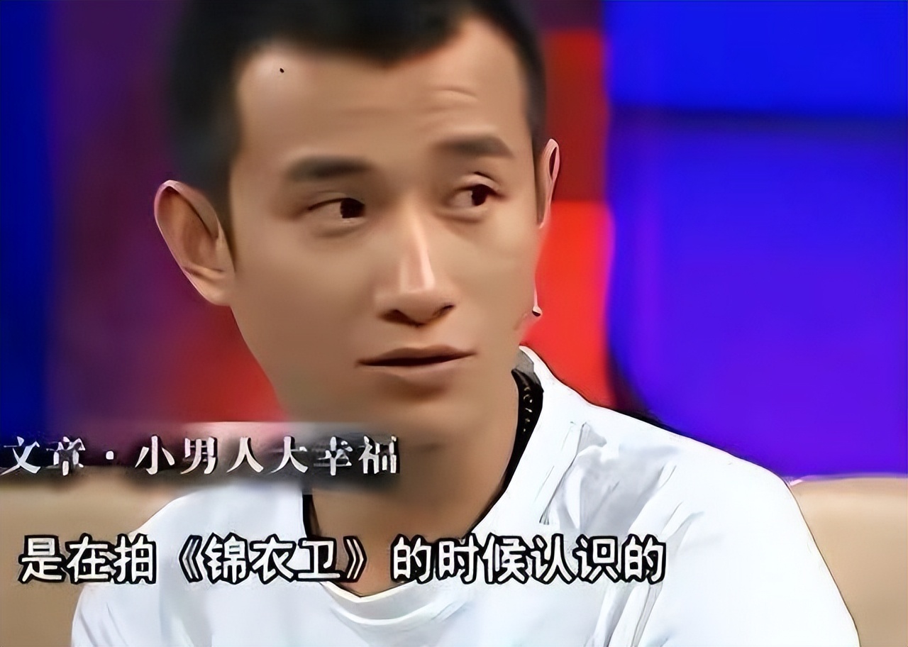 龙城马伊琍剧情,连续剧龙城马伊琍