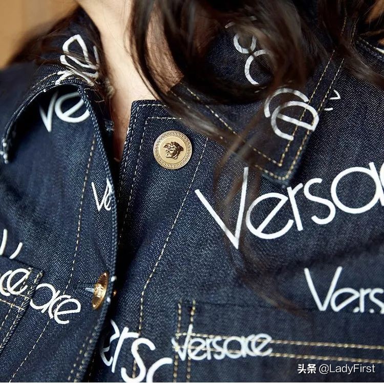 美国著名买手店,全球不买也值得一逛的买手店