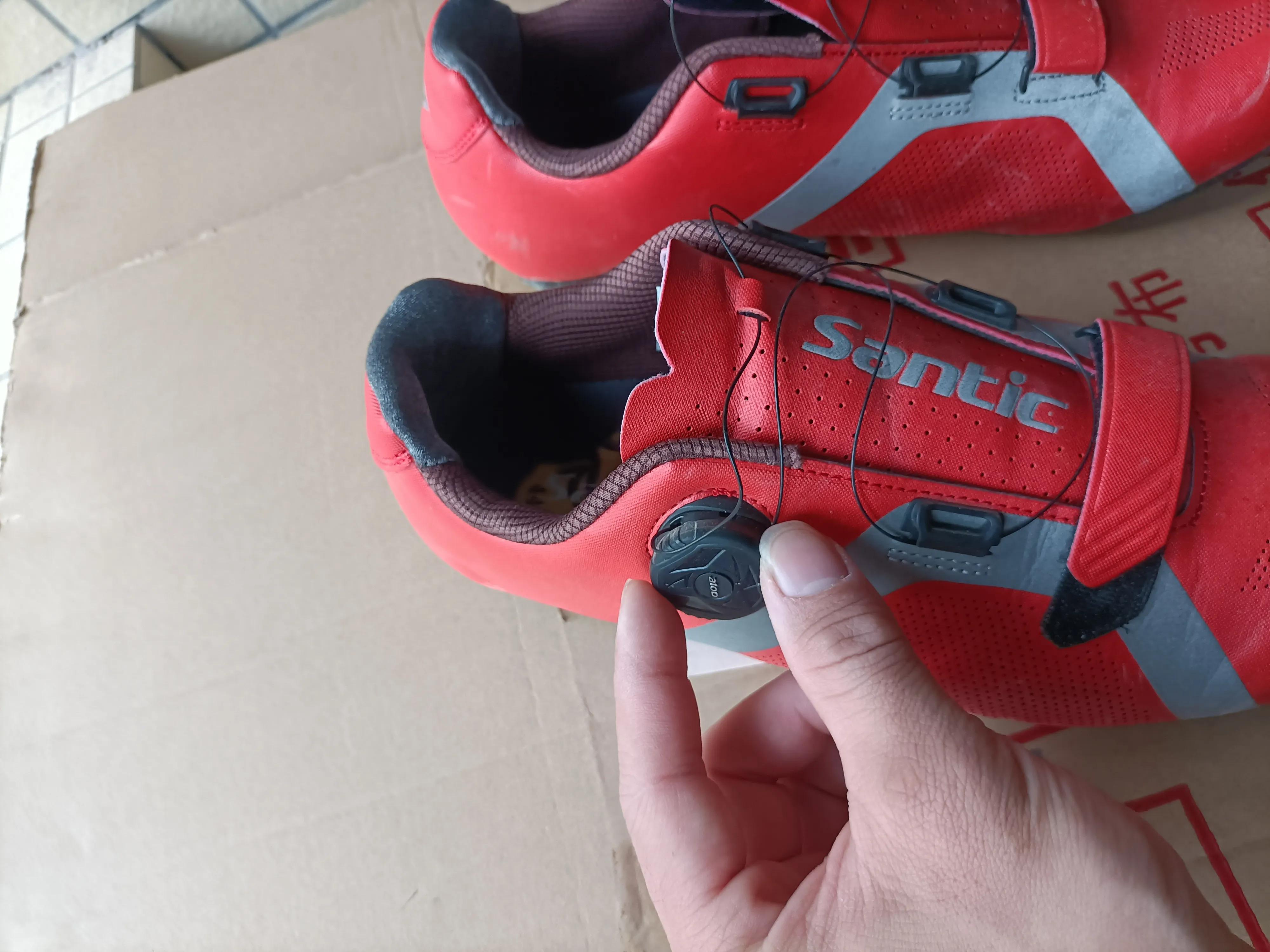 骑行用品实用性推荐,国内骑行装备都有什么品牌