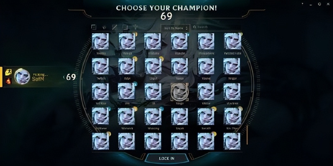 theshy2019打rng秦王绕柱,rngvswbg小明预判theshy