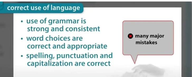 托福写作技巧和口诀有哪些呢,托福学术讨论写作模板