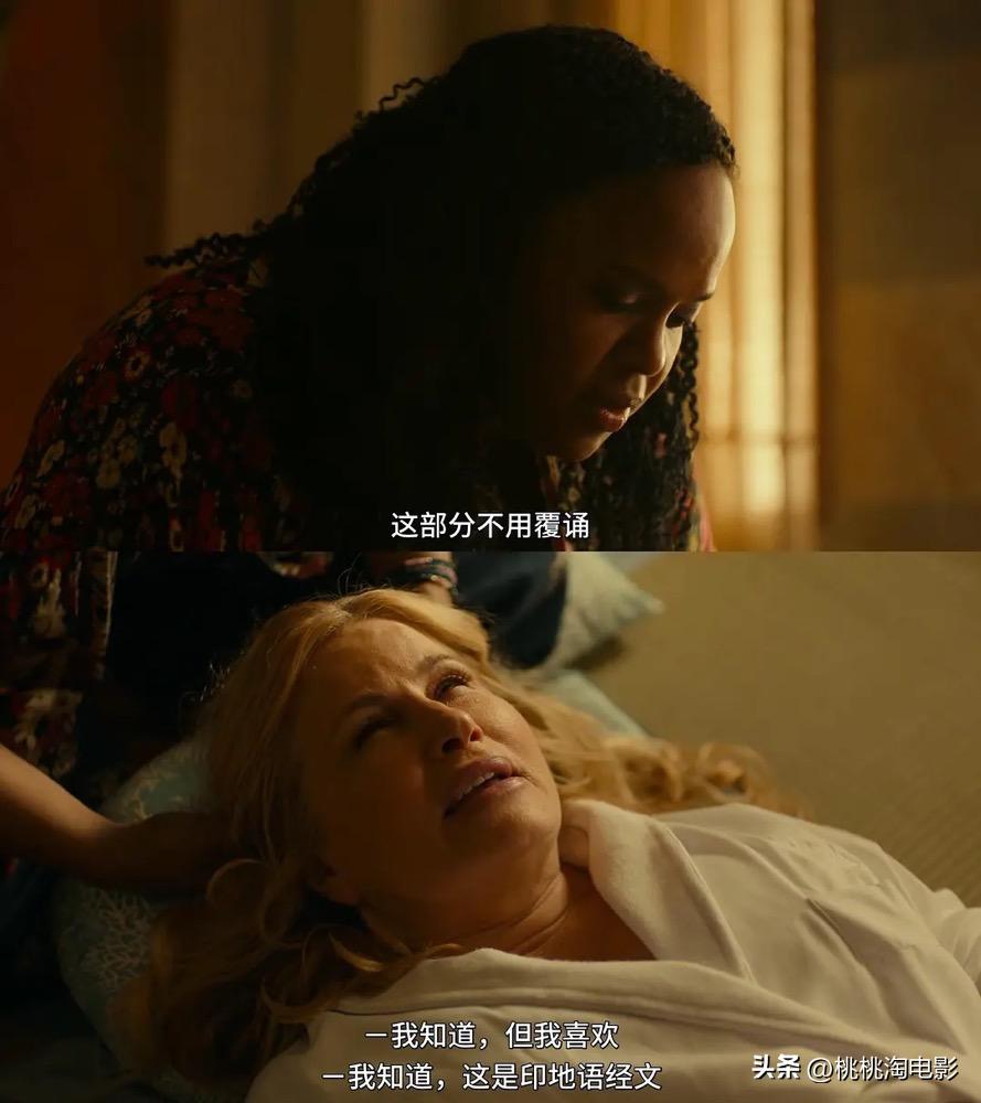 她的演艺生涯巅峰还远未到来,她的演艺事业推向了巅峰