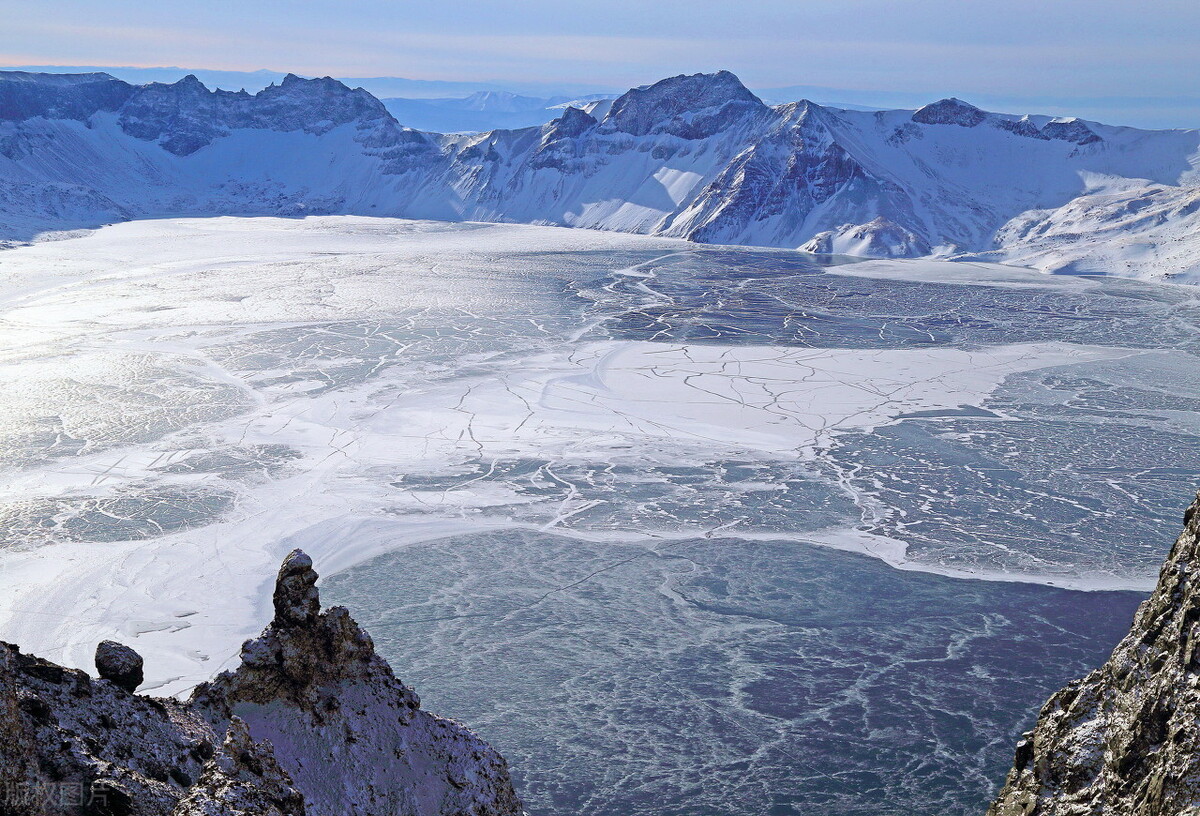 宁夏冬天最冷多少度,宁夏冬天怎么旅游