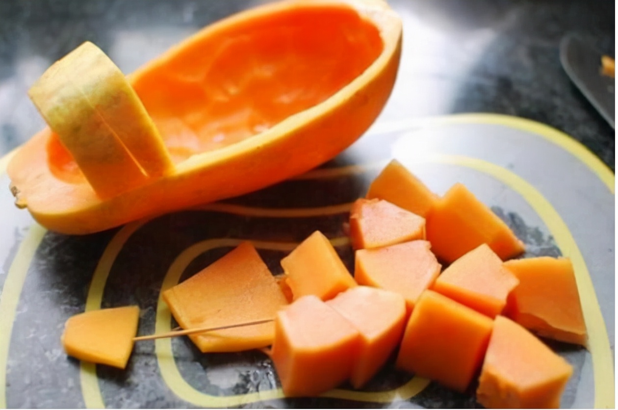 胃火旺盛吃什么食物降火最快,胃火旺盛应该吃什么食物