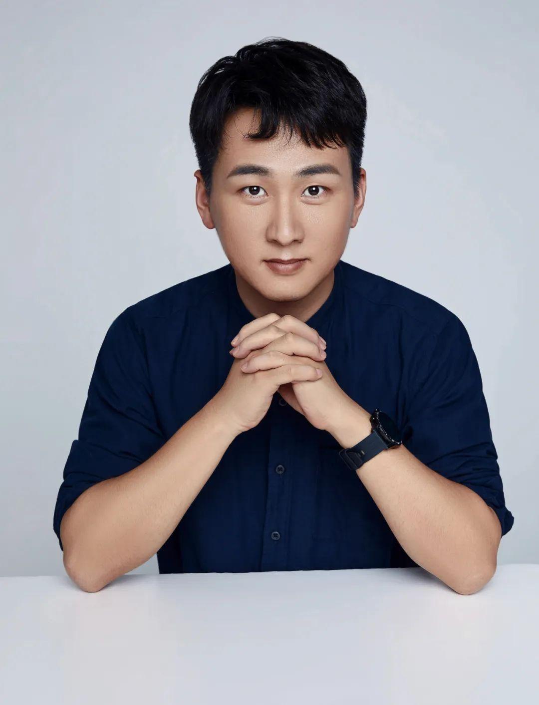 大杯文胸销量第一,只卖大号内衣