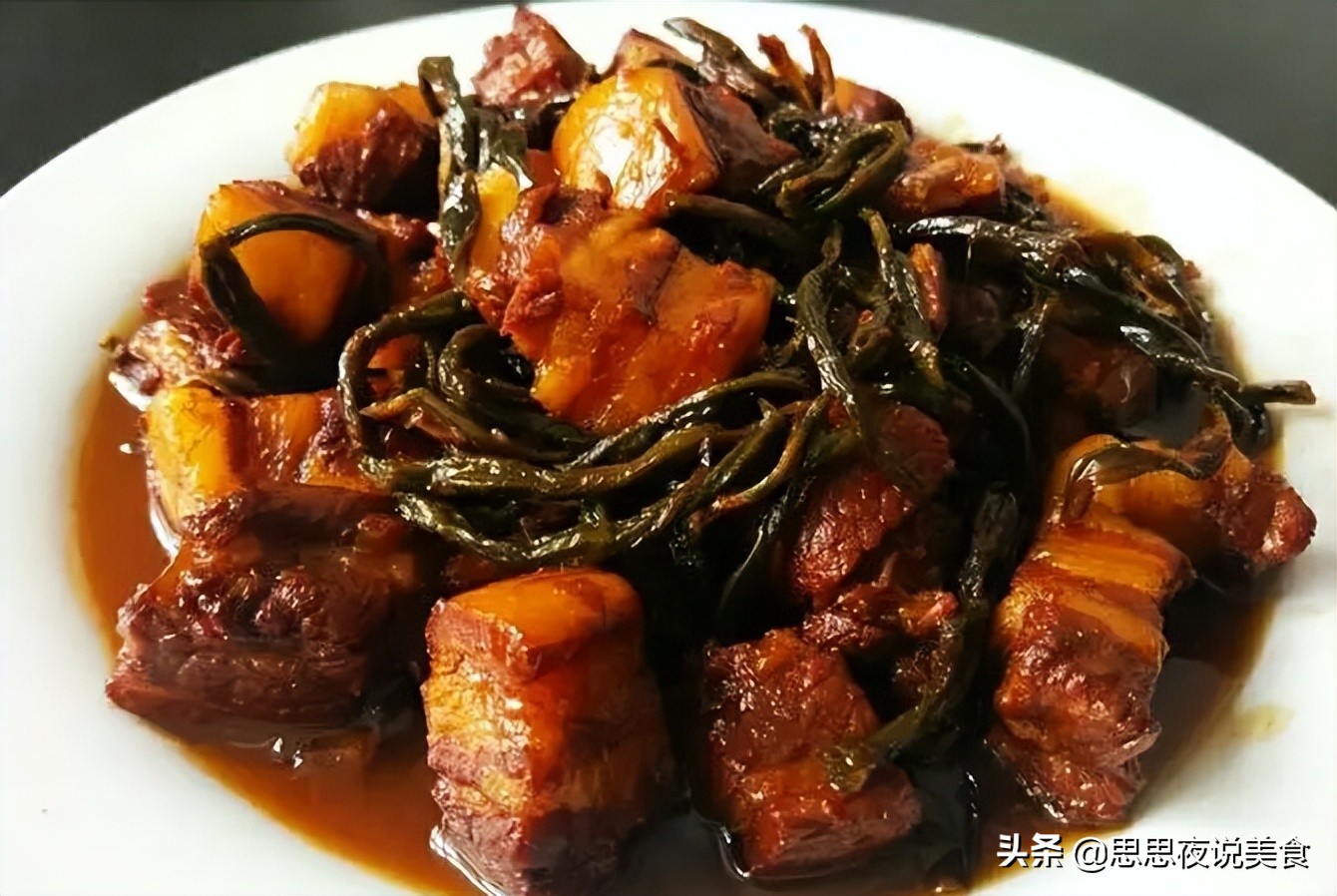 干豆角怎么保存不会发霉,晒的干豆角怎么才能不发霉