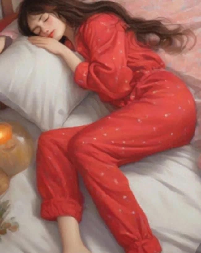 想爱却因为学业不能爱怎么办,你有没有深爱过却无缘做夫妻的人