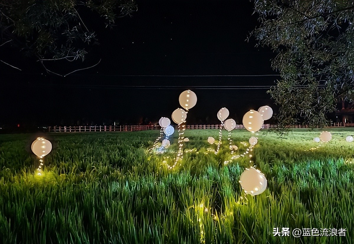 吉林永吉口前常住人口,吉林省多少人口2023