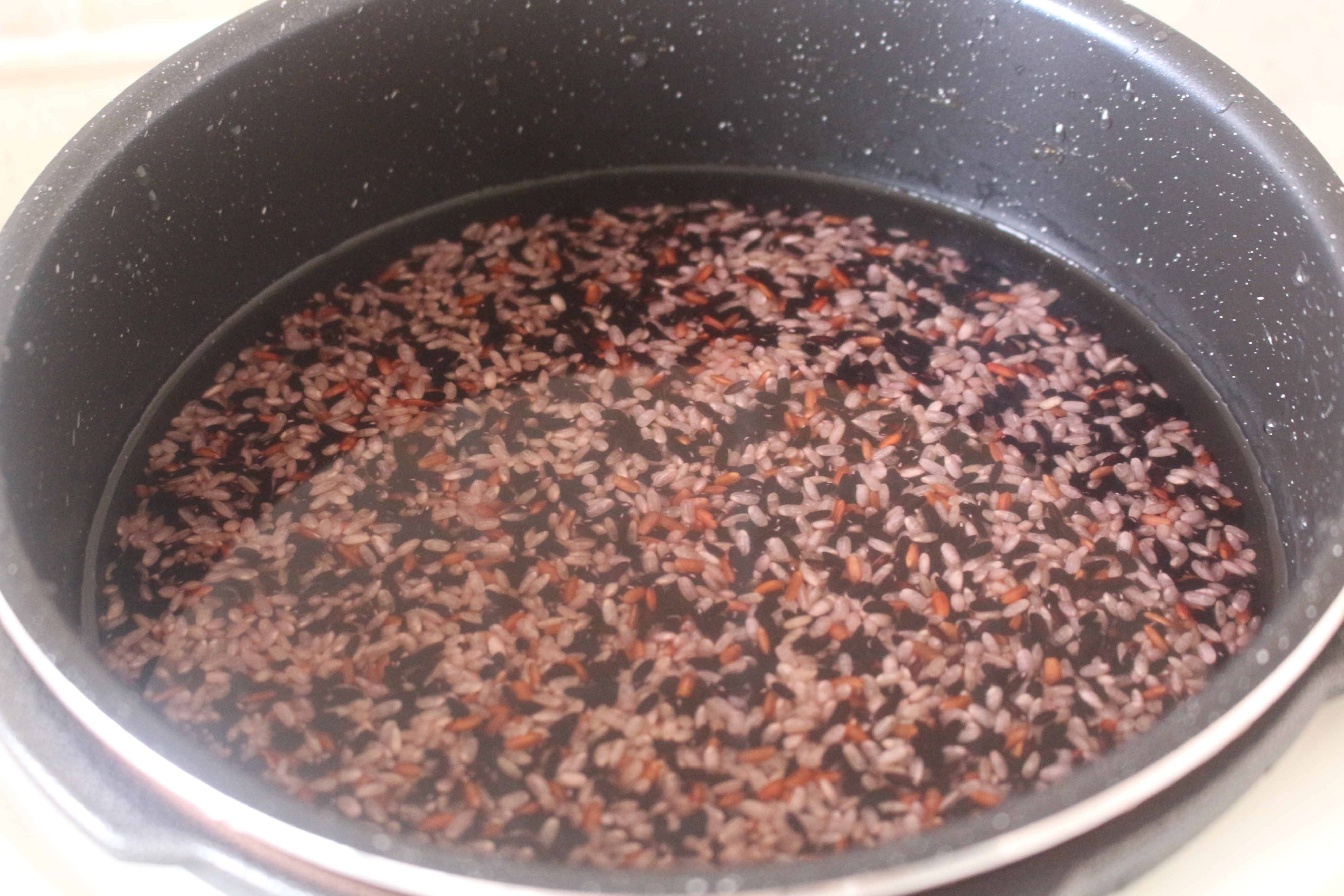 网友推荐口碑最好的电压力锅,电压力锅点评