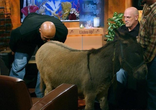 nba终身无冠的巨星姚明,nba超级巨星姚明