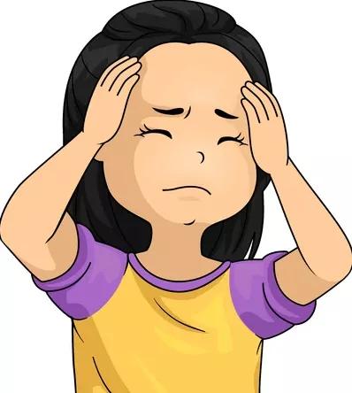 100个假爱马仕,爱马仕包怎么看真假鉴定