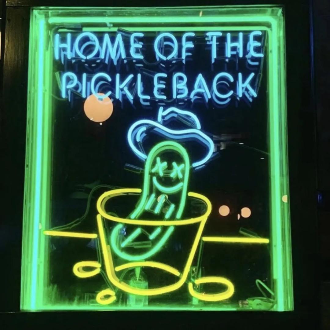 腌黄瓜水越来越多,腌黄瓜水