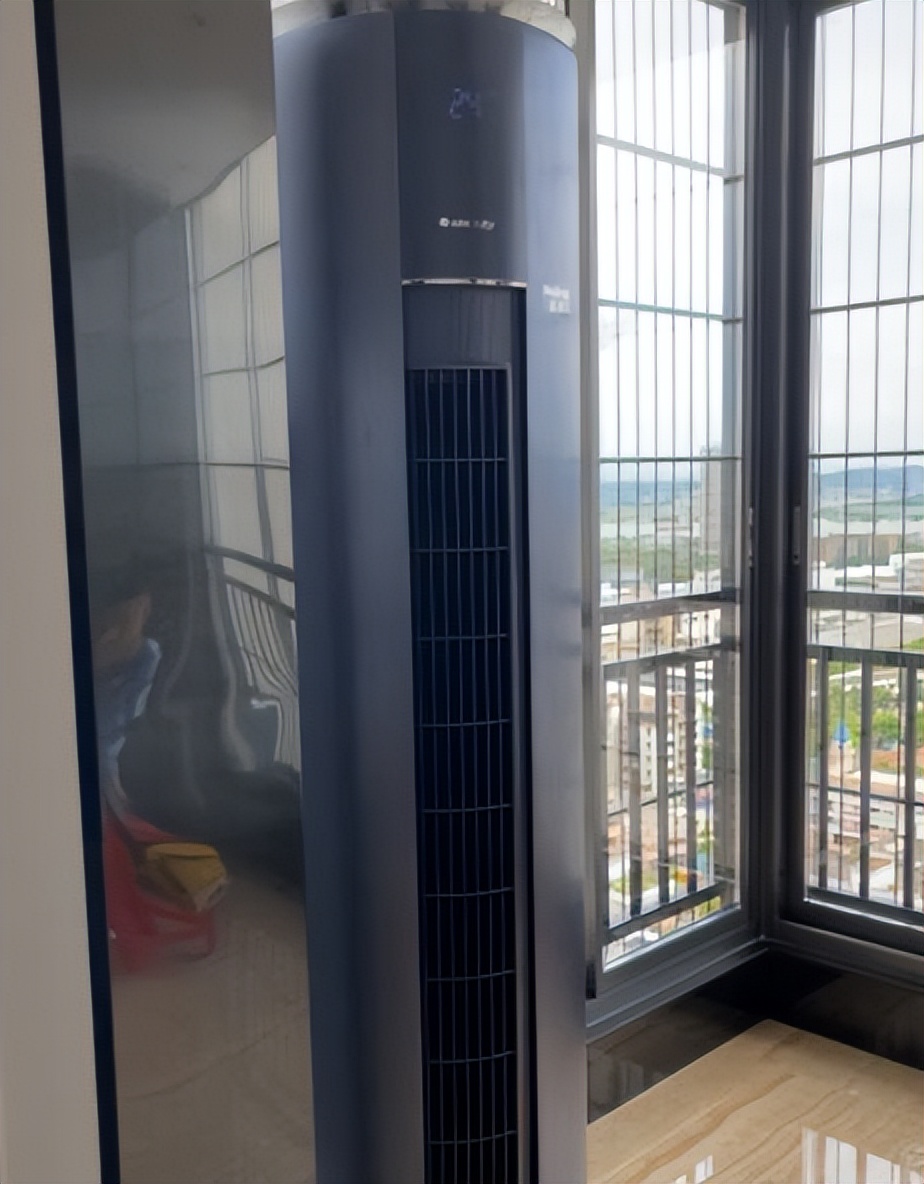 万元以内空调推荐,1万元左右空调推荐哪款