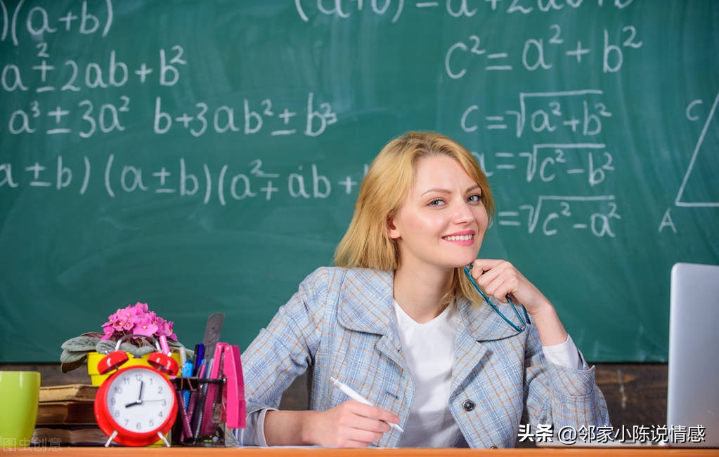 女生怎样提升感情经营能力,女人交往技巧和话术