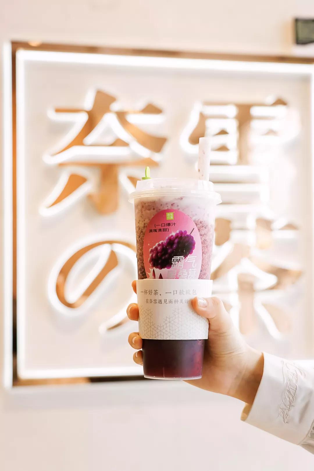 网红的pk谁才是真正的赢家,目前抖音谁是pk之王