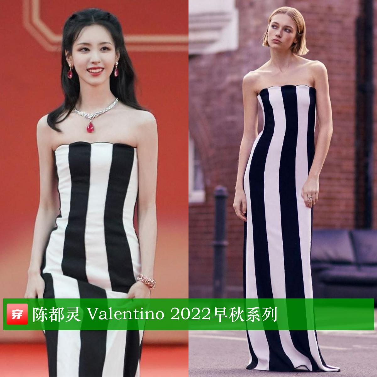 拿不拿奖不重要在于什么,拿不拿奖不重要重在参与