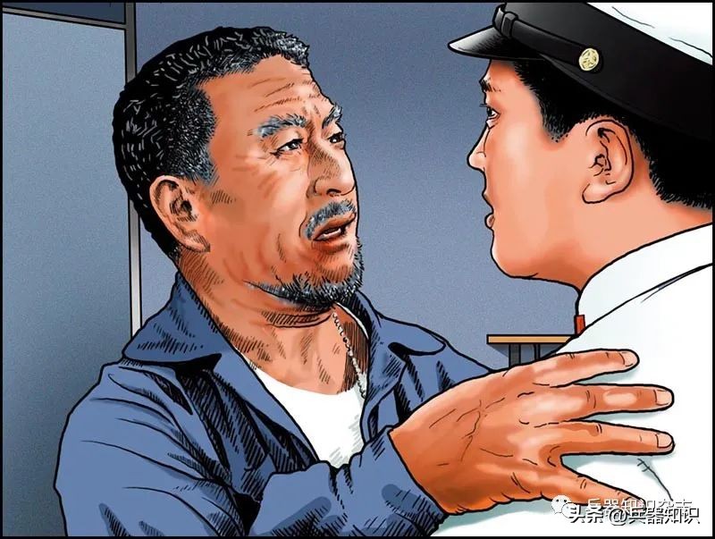 娆ｈ祻鍗楁捣涔嬬編,鍗楁捣涔嬬編