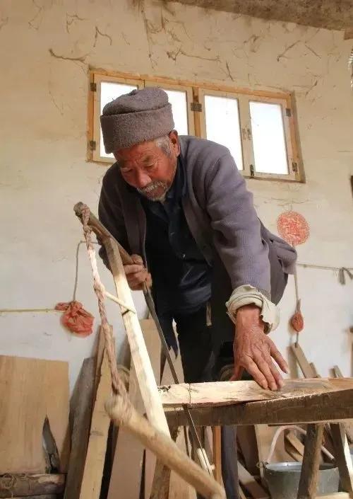 什么之材,什么是可用之材