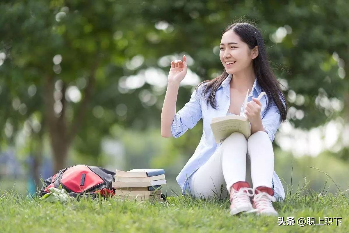 专科生最好的几条出路,专科生最好的出路是什么