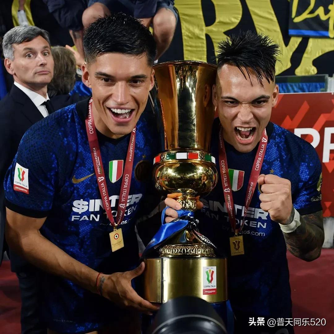 足坛十大名不副实,世界足坛十大假球视频