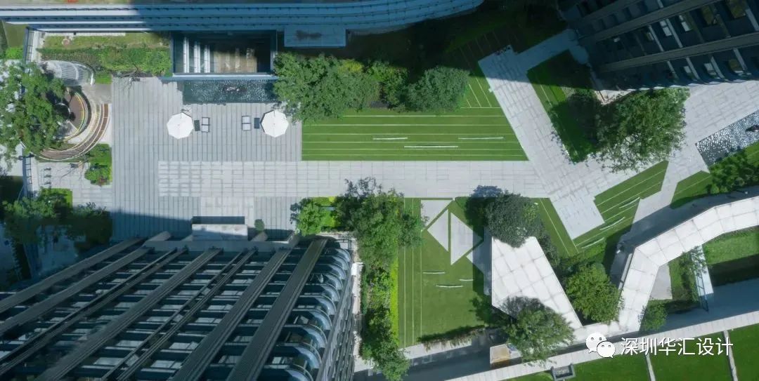 渝中半岛规划,重庆渝中半岛未来规划