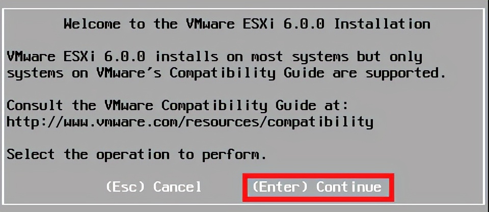 macvmware虚拟机安装win10教程,正版vmwarevsphere安装教程
