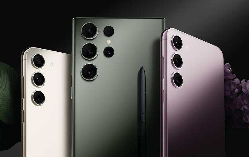 一加11和苹果14pro哪个值得入手,一加11和苹果14哪个更值得购买