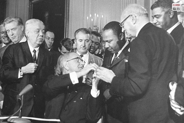 肯尼迪美乐蒂,肯尼迪为啥叫美乐蒂