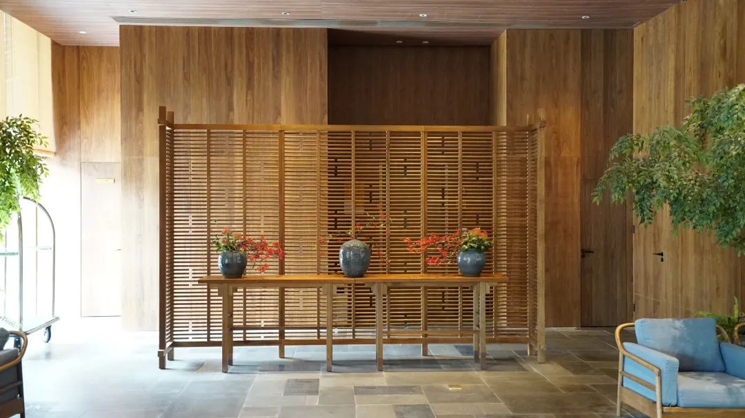 又见花开都江堰完整版,又见花开都江堰